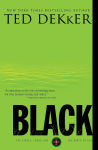 Alternative view 1 of Black: The Birth of Evil (Circle Series #1)