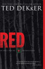 Red: The Heroic Rescue (Circle Series #2)