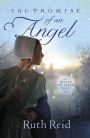 The Promise of an Angel (Heaven On Earth Series #1)