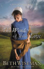 The Wonder of Your Love (Land of Canaan Series #2)