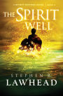 The Spirit Well (Bright Empires Series #3)