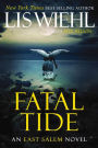 Fatal Tide (East Salem Series #3)