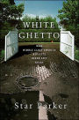 White Ghetto: How Middle Class America Reflects Inner City Decay