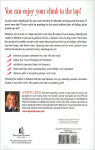 Alternative view 2 of Climbing the Ladder in Stilettos: 10 Strategies for Stepping Up to Success and Satisfaction at Work