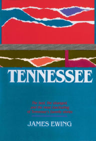 Title: It Happened in Tennessee, Author: James Ewing