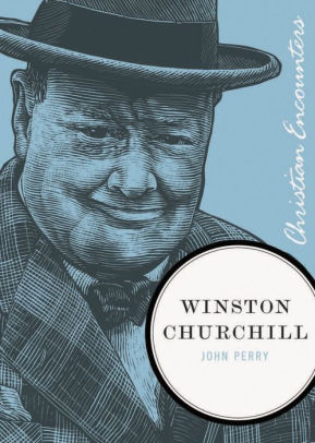Get A Copy