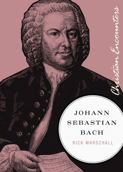 Johann Sebastian Bach: A Biography of One of History's Most Influential Composers
