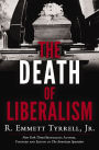 The Death of Liberalism