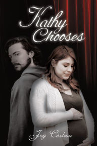 Title: Kathy Chooses, Author: Joy Carlson