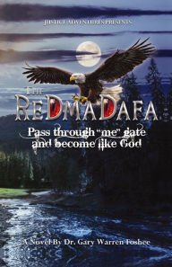 Title: THE REDMADAFA the, Author: Gary Warren Foshee