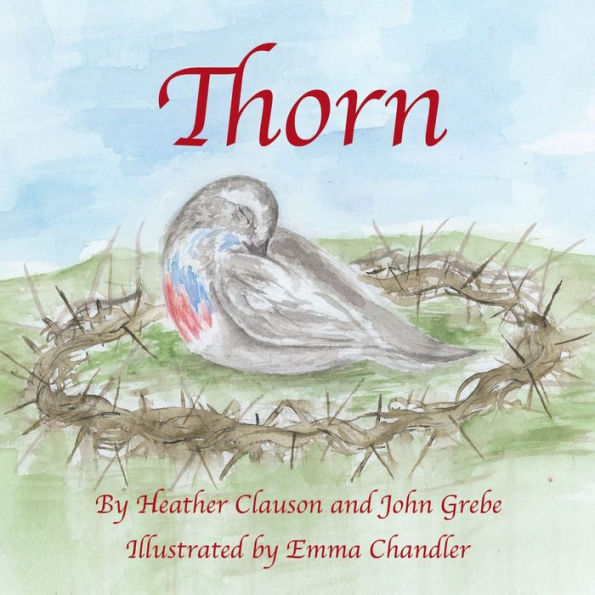 Thorn