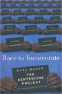 Race to Incarcerate / Edition 2