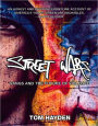 Street Wars: Gangs and the Future of Violence