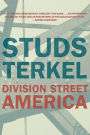 Division Street: America