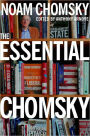 The Essential Chomsky