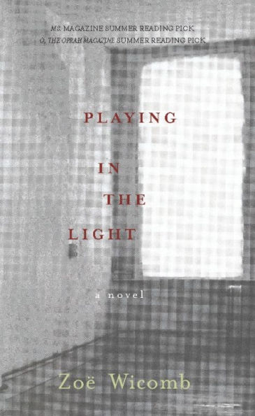 Playing the Light