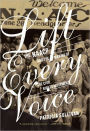 Lift Every Voice: The Naacp and the Making of the Civil Rights Movement