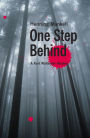 One Step Behind (Kurt Wallander Series #7)