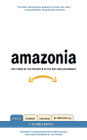 Amazonia: Five Years at the Epicenter of the Dot.com Juggernaut