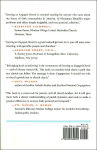Alternative view 2 of Growing an Engaged Church: How to Stop 