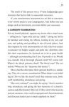 Alternative view 6 of Growing an Engaged Church: How to Stop 