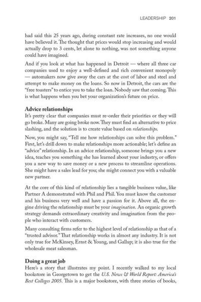 the Best of Gallup Management Journal 2001-2007