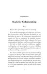 Alternative view 4 of Power of 2: How to Make the Most of Your Partnerships at Work and in Life