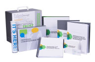 Title: Managing for Engagement Kit, Author: Gallup
