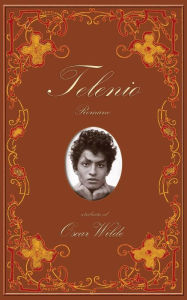 Title: Telenio (Erotika Mondliteraturo En Esperanto), Author: Oscar Wilde