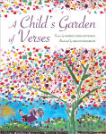 Alternative view 1 of Child's Garden of Verses