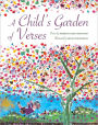 Child's Garden of Verses