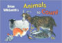 Brian Wildsmith's Animals to Count