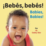 Title: Babies, Babies, Author: Debby Slier