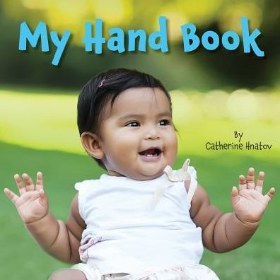 My Hands
