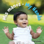 MIS Manos / My Hands