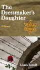 The Dressmaker's Daughter