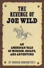 The Revenge of Joe Wild