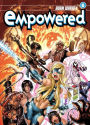 Empowered, Volume 6