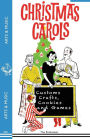 Christmas Carols, Customs, Crafts, Cookies and Games