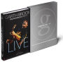 Garth Brooks: The Anthology, Part III: Live
