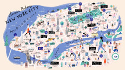 Alternative view 3 of Levain Bakery: A Story of Friendship, Community, and Cookies