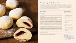 Alternative view 5 of Levain Bakery: A Story of Friendship, Community, and Cookies