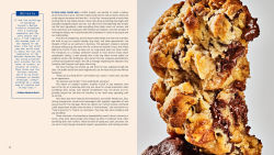 Alternative view 6 of Levain Bakery: A Story of Friendship, Community, and Cookies