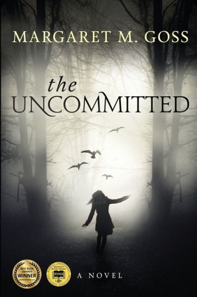 The Uncommitted