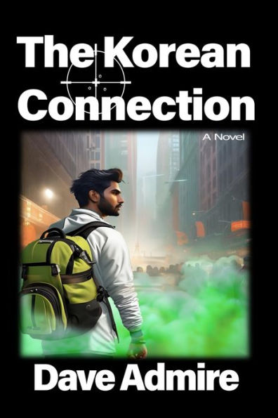 The Korean Connection