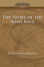 The Story of the Irish Race