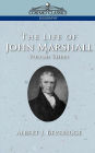 The Life of John Marshall, Vol. 3