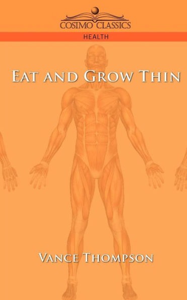 Eat and Grow Thin