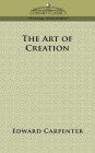 The Art of Creation