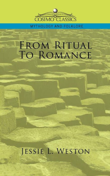 From Ritual to Romance